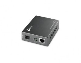 TP_LINK_MC220L.jpg