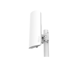 Mikrotik_MTAS_5G_15D120.jpg