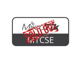 MTCSE-SO291