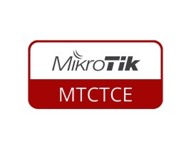 MTCTCE9