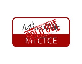 MTCTCE_soldout7