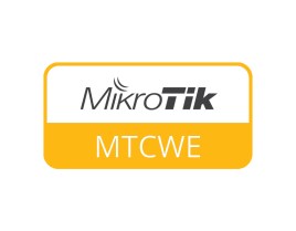 MTCWE