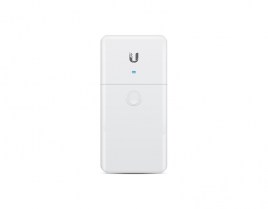 Ubiquiti_N-SW.jpg