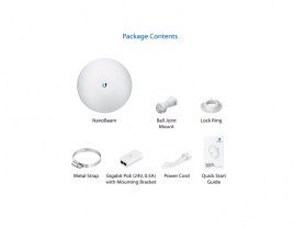 Ubiquiti_NBE-2AC-13.jpg