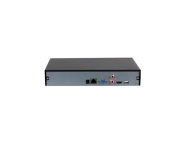 NVR4116HS-4KS3
