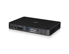 Ubiquiti_UVC_NVR.jpg