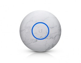 Ubiquiti_nHD-cover.jpg