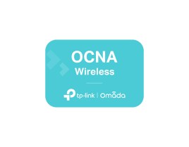 OCNA-Wireless_Q