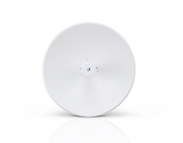 Ubiquiti_PBE_5AC_Gen2.jpg