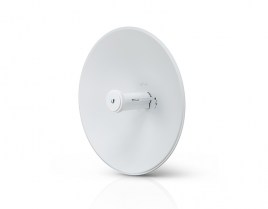 Ubiquiti_PBE_5AC_Gen2.jpg