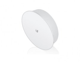 Ubiquiti_PBE_M5_300_ISO.jpg