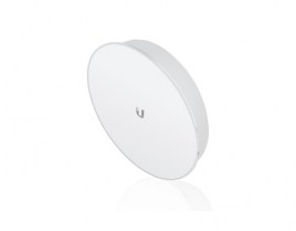 Ubiquiti_PBE_M5_400_ISO.jpg