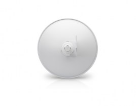 Ubiquiti_PBE_M5_400.jpg