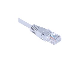 PC5E200-ELC.jpg