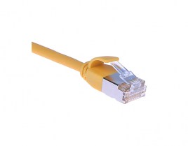 PCU6A-S-025YW-MSC.jpg