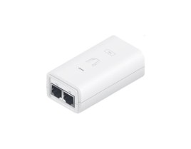 POE-24-24W-5P-PC.jpg