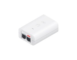 POE-24V-5X-HD-BULK