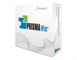 Prisma_Win.jpg
