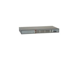 PSBT-28-24P-250.jpg