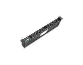 PowerPDU_8KS-3