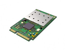 R11e-LoRa8.jpg