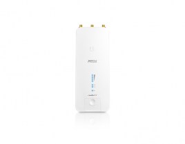 Ubiquiti_R2AC.jpg