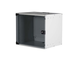 RAC.0353.jpg