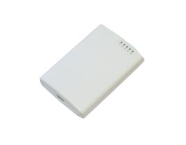 MIKROTIK_RB750P_PBR2.jpg