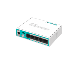 mikrotik_RB750r2.jpg