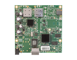 MikroTik_RB911G_5HPacD.jpg
