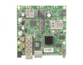 MikroTik_RB922UAGS-5HPacD.jpg