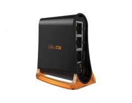 MikroTik_RB931_2nd.jpg