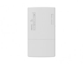 Mikrotik_RB960PGS_PB.jpg