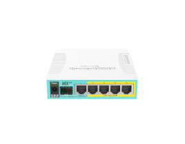 MIKROTIK_RB960PGS.jpg