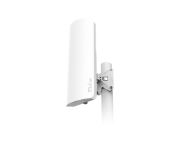mikrotik_RBD22UGS_5HPacD2HnD_15S.jpg
