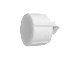 RBSXTR_R11e-LTE6.jpg