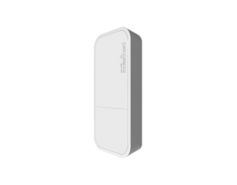 MikroTik_RBWAP2ND.jpg