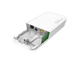 RBwAPR-2nD_R11e-LoRa8.jpg