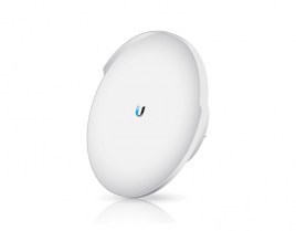 Ubiquiti_RD_5G31_AC.jpg