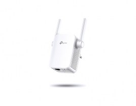 TP_LINK_RE305.jpg