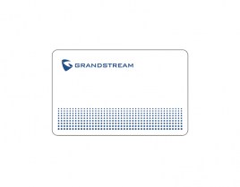 RFID-Card.jpg