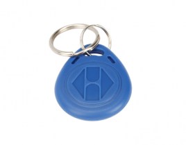 RFID-Key-Fob.jpg