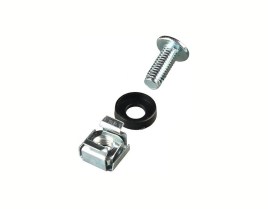RM-4PCS-MS-PC