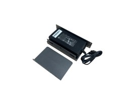 RPS-60W-B-1