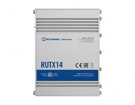 Rutx14.jpg