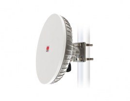 SBX_XL_CC_5_19.jpg