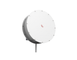 Mikrotik_SLEEVE30.jpg