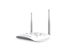 TP_LINK_TD_W9970.jpg