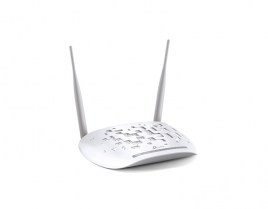 TP_LINK_TD_W9970.jpg