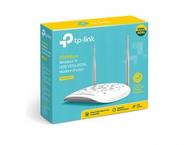 TP_LINK_TD_W9970.jpg